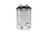 York S1-02425900000 Run Capacitor 15 MFD 370V