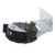 York S1-02425994000 Air Pressure Switch 0.50" WC
