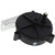 York S1-02425994000 Air Pressure Switch 0.50" WC