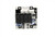 Carrier HK50ZA002 Fan Control Board