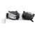 York S1-02434612000 Air Pressure Switch 1.20/0.40 PSI