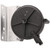 York S1-02435263000 Air Pressure Switch 1.45" WC