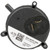 York S1-02435776000 Pressure Switch 0.40 IWC