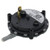 York S1-02439713000 Air Pressure Switch 1.10 IWC