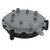 York S1-02439713000 Air Pressure Switch 1.10 IWC