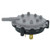 York S1-02439713000 Air Pressure Switch 1.10 IWC