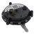 York S1-02440873000 Pressure Switch 0.85 IWC