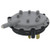 York S1-02440873000 Pressure Switch 0.85 IWC