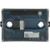 Carrier HK50ZT001 Photoelectric Duct Smoke Sensor
