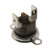 York S1-02527747018 Temperature Control 370°F Manual Close