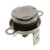 York S1-02527747018 Temperature Control 370°F Manual Close