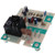 Carrier HK61EA002 Air Handler Control Board