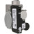 York S1-02543257000 Modulating Gas Valve 24V 1/2" NPT