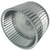 York S1-02624069700 Wheel Blower 10" x 7" 1/2" Bore