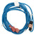 York S1-03101276000 Sensor Liquid Line