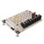 Carrier HK61EA005 Circuit Board with Time Delay Relay