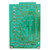 Carrier HK61EA005 Circuit Board with Time Delay Relay