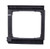 York S1-03200170001 Pandrain 24" Gray