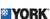 GPS-GENERIC-LOGO