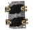 York S1-3120A3571 Sequencer
