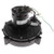 York S1-32425960000 Draft Inducer Fan Motor 115V