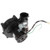 York S1-32425960000 Draft Inducer Fan Motor 115V