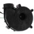 York S1-32425960000 Draft Inducer Fan Motor 115V