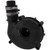York S1-32434589000 Blower Assembly Venter 2-Stage Kit