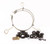York S1-32631459000 Motor Mount Assembly