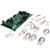York S1-33103012000 2-Stage Control Kit Variable Speed Furnace