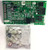 York S1-33103012000 2-Stage Control Kit Variable Speed Furnace