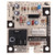 Carrier HK61EA006 Circuit Board with Time Delay Relay 24V