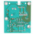 Carrier HK61EA006 Circuit Board with Time Delay Relay 24V