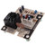 Carrier HK61EA006 Circuit Board with Time Delay Relay 24V