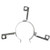 York S1-37319806100 Motor Mount Assembly