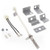York S1-47320937001 Hot Surface Igniter with Bracket