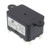 York S1-7975-3771 Relay Blower