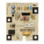 Carrier HK61EA010 Air Handler Control Board 24VAC