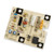 Carrier HK61EA010 Air Handler Control Board 24VAC