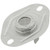 York S1-7990-3591 Limit Switch