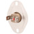 York S1-7990-3591 Limit Switch