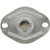 York S1-7990-3591 Limit Switch
