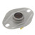 York S1-7995-3281/A Switchlimit 150/120 Open/Close