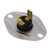 York S1-7995-3281/A Switchlimit 150/120 Open/Close