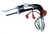 A.O. Smith 100110771 HSI Ignition/Sensor Assembly