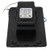 Allanson 2275-619 Wayne M/MH Solid State Ignition Transformer