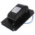 Allanson 2275-630 Electronic Oil Ignitor 17.5kV
