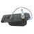 Allanson 2275-630 Electronic Oil Ignitor 17.5kV