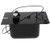 Allanson 2721-456 Ignition Transformer 120V 10,000V