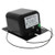 Allanson 2721-456 Ignition Transformer 120V 10,000V